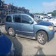 5N1BA0ND5CN615311 2012 Nissan Armada Sl auction photo thumbnail 13