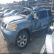 5N1BA0ND5CN615311 2012 Nissan Armada Sl auction photo thumbnail 2
