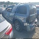 5N1BA0ND5CN615311 2012 Nissan Armada Sl auction photo thumbnail 3