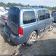 5N1BA0ND5CN615311 2012 Nissan Armada Sl auction photo thumbnail 4