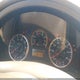 5N1BA0ND5CN615311 2012 Nissan Armada Sl auction photo thumbnail 7