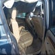 5N1BA0ND5CN615311 2012 Nissan Armada Sl auction photo thumbnail 8