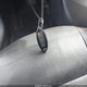 JN8AF5MV1ET364363 2014 Nissan Juke Sl auction photo thumbnail 11