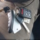 1N4AL3AP4JC121323 2018 Nissan Altima 2.5 Sv auction photo thumbnail 11