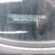 1N4AL3AP4JC121323 2018 Nissan Altima 2.5 Sv auction photo thumbnail 17