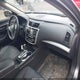 1N4AL3AP4JC121323 2018 Nissan Altima 2.5 Sv auction photo thumbnail 5