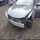 1N4AL3AP4JC121323 2018 Nissan Altima 2.5 Sv auction photo thumbnail 6