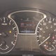 1N4AL3AP4JC121323 2018 Nissan Altima 2.5 Sv auction photo thumbnail 7