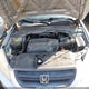 2HKYF18474H585375 2004 Honda Pilot Ex auction photo thumbnail 10
