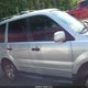 2HKYF18474H585375 2004 Honda Pilot Ex auction photo thumbnail 13