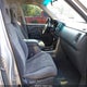 2HKYF18474H585375 2004 Honda Pilot Ex auction photo thumbnail 5