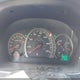 2HKYF18474H585375 2004 Honda Pilot Ex auction photo thumbnail 7