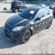 JM1BL1M63C1583005 2012 Mazda Mazda3 S Grand Touring auction photo thumbnail 2