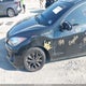 JM1BL1M63C1583005 2012 Mazda Mazda3 S Grand Touring auction photo thumbnail 6