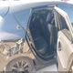 JM1BL1M63C1583005 2012 Mazda Mazda3 S Grand Touring auction photo thumbnail 8