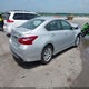 1N4AL3AP0JC273194 2018 Nissan Altima 2.5 S auction photo thumbnail 4