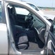 1N4AL3AP0JC273194 2018 Nissan Altima 2.5 S auction photo thumbnail 5