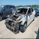 3FA6P0HR7DR218568 2013 Ford Fusion Se auction photo thumbnail 2
