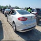 3FA6P0HR7DR218568 2013 Ford Fusion Se auction photo thumbnail 3