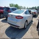 3FA6P0HR7DR218568 2013 Ford Fusion Se auction photo thumbnail 4