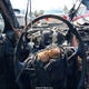 3FA6P0HR7DR218568 2013 Ford Fusion Se auction photo thumbnail 7