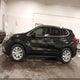 LRBFXBSA2KD026424 2019 Buick Envision Fwd Preferred auction photo thumbnail 14