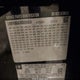 LRBFXBSA2KD026424 2019 Buick Envision Fwd Preferred auction photo thumbnail 9