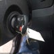 1FMCU0EG2CKC40968 2012 Ford Escape Limited auction photo thumbnail 11