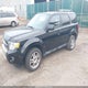1FMCU0EG2CKC40968 2012 Ford Escape Limited auction photo thumbnail 2