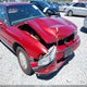 1G4HP52K3VH502841 1997 Buick Lesabre Custom auction photo thumbnail 6