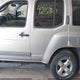 5N1AN08W95C643835 2005 Nissan Xterra Se auction photo thumbnail 14