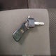5N1AN08W95C643835 2005 Nissan Xterra Se auction photo thumbnail 11