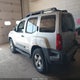 5N1AN08W95C643835 2005 Nissan Xterra Se auction photo thumbnail 3