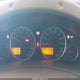 5N1AN08W95C643835 2005 Nissan Xterra Se auction photo thumbnail 7