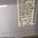 5N1AN08W95C643835 2005 Nissan Xterra Se auction photo thumbnail 9
