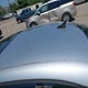 3VWDZ7AJXBM319068 2011 Volkswagen Jetta 2.5L Se auction photo thumbnail 13