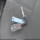3N1AB7APXFY285522 2015 Nissan Sentra S auction photo thumbnail 11