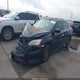 3N1AB7APXFY285522 2015 Nissan Sentra S auction photo thumbnail 2