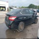 3N1AB7APXFY285522 2015 Nissan Sentra S auction photo thumbnail 4