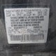 3N1AB7APXFY285522 2015 Nissan Sentra S auction photo thumbnail 9