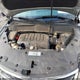 1GNKRGKDXHJ340146 2017 Chevrolet Traverse 1Lt auction photo thumbnail 10