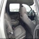 1GNKRGKDXHJ340146 2017 Chevrolet Traverse 1Lt auction photo thumbnail 8