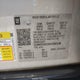 1GNKRGKDXHJ340146 2017 Chevrolet Traverse 1Lt auction photo thumbnail 9