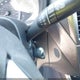 JF1GE6B68BH519585 2011 Subaru Impreza 2.5I Premium auction photo thumbnail 11