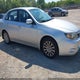 JF1GE6B68BH519585 2011 Subaru Impreza 2.5I Premium auction photo thumbnail 1