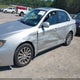 JF1GE6B68BH519585 2011 Subaru Impreza 2.5I Premium auction photo thumbnail 2