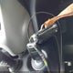 KNDPBCAC7F7687688 2015 Kia Sportage Lx auction photo thumbnail 11