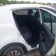 KNDPBCAC7F7687688 2015 Kia Sportage Lx auction photo thumbnail 8