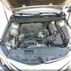 4T1B11HK9JU027477 2018 Toyota Camry Se auction photo thumbnail 10