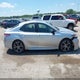 4T1B11HK9JU027477 2018 Toyota Camry Se auction photo thumbnail 13
